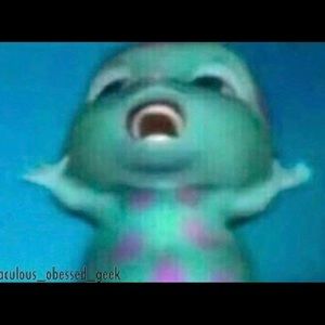 Meet your Posher, Andrej